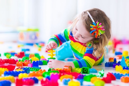 غربالگری؛ هدیه‌ای برای فردای فرزندانمان